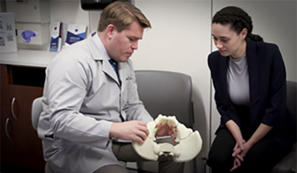 American Hip Institute