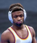 Story - 2