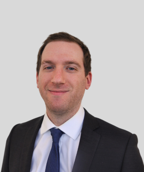 Michael Sarris, PA-C, MS - Photo