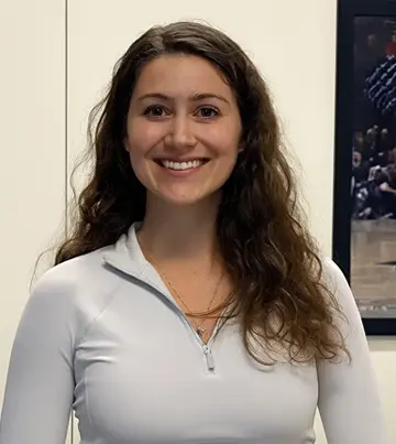 Morgan Reid Allen