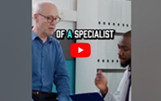 Educational Video - 1a