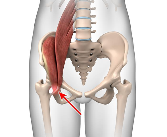 Non-Surgical Treatments