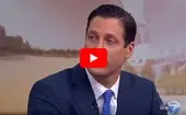 Dr. Domb interviewed on ABC7 Windy City Live