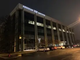 The American Hip Institute & Orthopedic Specialists and Dr. Benjamin Domb Announce Opening of the New Chicago O'Hare Clinic