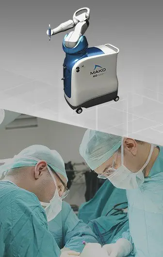 Hip Surgery Procedures American Hip Institute & Orthopedic Specialists