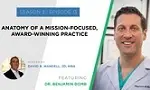 Founder of the The American Hip Institute