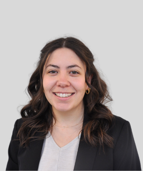 Sarah Kapolnek, PA-C, MMS