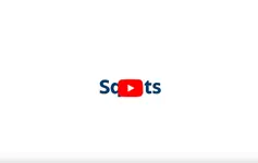 Squats