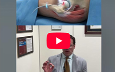 Educational Video image20