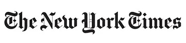 The New York Times