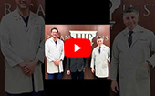 Traveling Fellowship at AHI