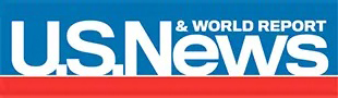 U.S. News & World Report
