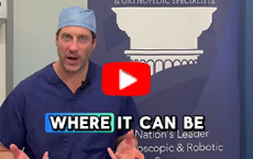Educational Video