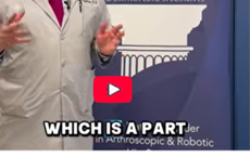 Educational Video
