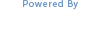 Your Practice Online Logo