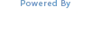 Your Practice Online Logo