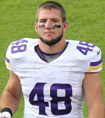 Zach Line