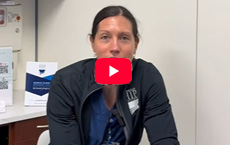 Educational Video image17