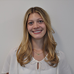 Jillian Petrillo