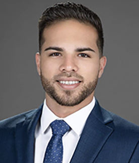 Julio Nerys Figueroa