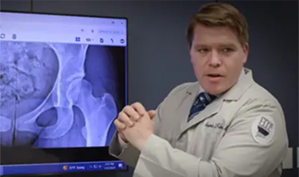 Outcomes-Based Research