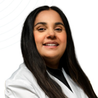 Amrit Dhaliwal-Sekhon, DNP img