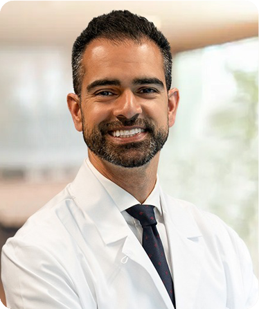 Aneet Toor, M.D. img