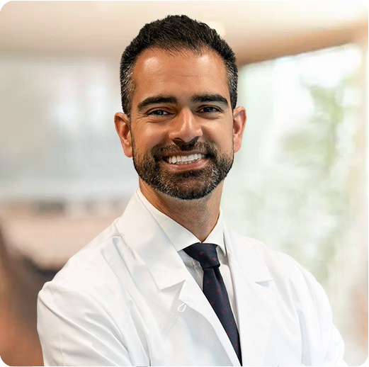 Aneet Toor, M.D. img