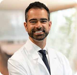 Aneet Toor, M.D. img