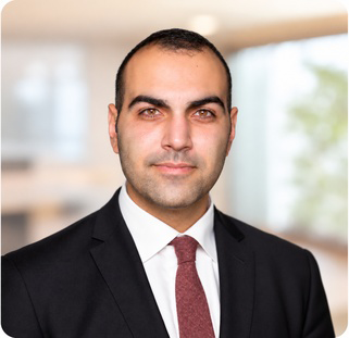 Shawn Banash, M.D. img