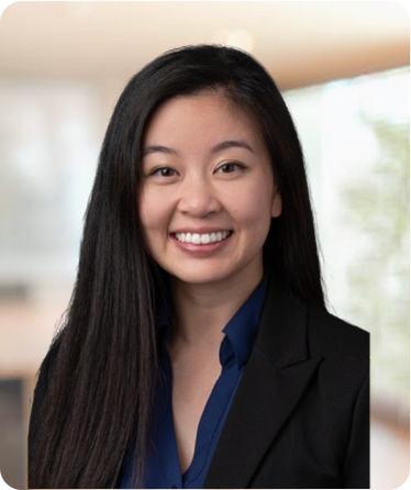 Erin Pang, D.O. img