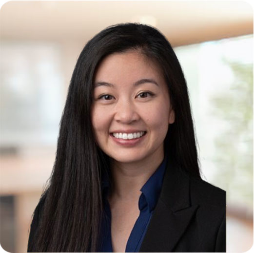 Erin Pang, D.O. img