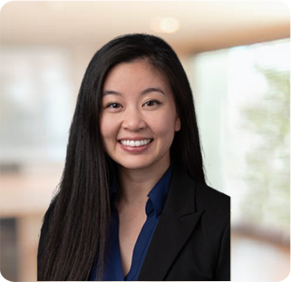 Erin Pang, D.O. img