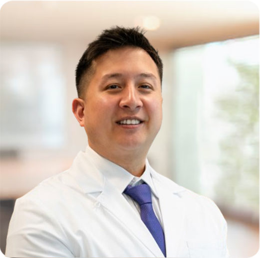 Farees R. Tavangari, M.D. img