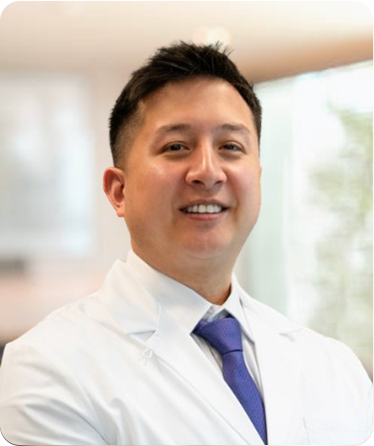 Farees R. Tavangari, M.D. img