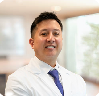 Farees R. Tavangari, M.D. img