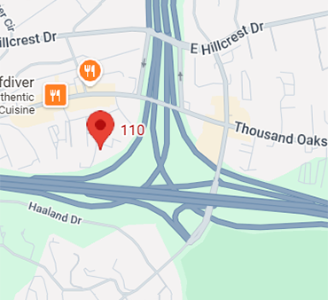 Neuro Spine Footer Logo