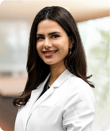Mahdieh Hosseini, M.D. img