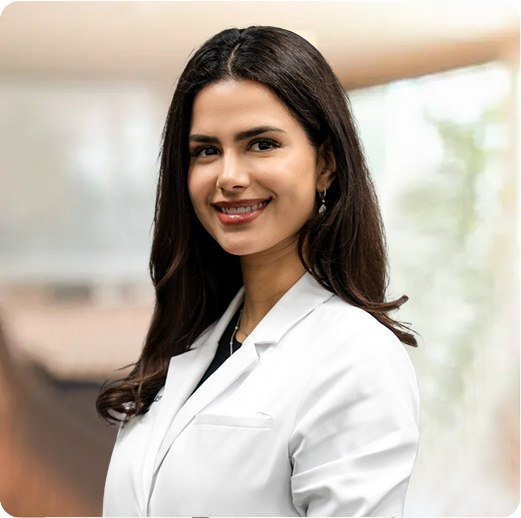 Mahdieh Hosseini, M.D. img