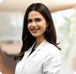 Mahdieh Hosseini, M.D. img