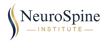 Brand Surgical Institute