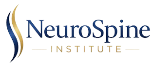 Brand Surgical Institute