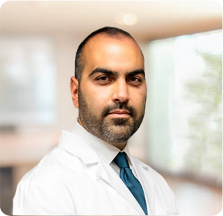 Shawn Banash, M.D. img