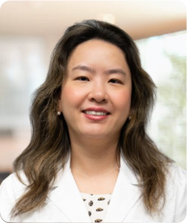 Yaoli Yang, M.D. img