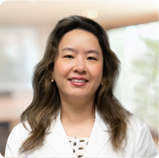 Yaoli Yang, M.D. img