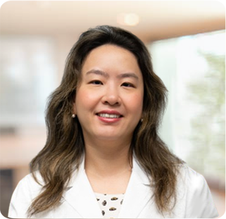 Yaoli Yang, M.D. img