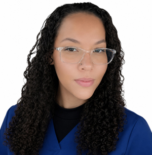 Sharminta Medical Assistant