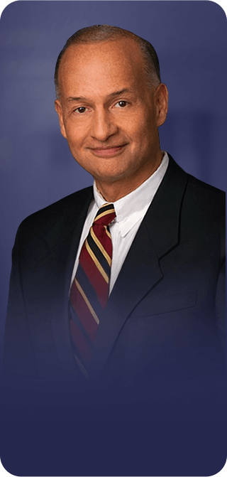 Chadwick C. Prodromos, MD