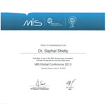 Office Image thirteen