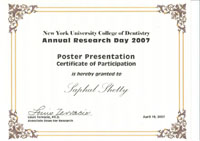 Office Image fifteen